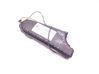 Airbag de siège 3R0880241