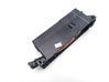 Module de fusibles 55FK1JW0C