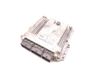 Engine control unit/module 8201119647