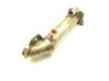 EGR valve cooler CK3Q9F464AA