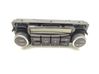 Climate control unit 5590002410