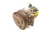 Air conditioning (A/C) compressor (pump) 9213175