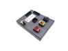 Central body control module 8K0907063DC
