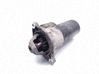 Motor de arranque 00011381010