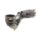 Air intake hose/pipe BK319C623BC