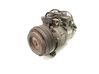 Air conditioning (A/C) compressor (pump) 4472601850