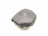 Poduszka powietrzna Airbag kierownicy 61460330