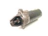 Starteris 51810307A
