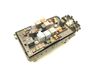 Fuse module 13343767