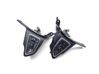 Boutons / interrupteurs volant F1ET14K147CB