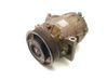 Compresor (bomba) del aire acondicionado (A/C)) 1K0820803L