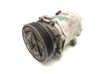 Compresor (bomba) del aire acondicionado (A/C)) 1J0820803A