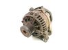 Alternador CV6T10300FA