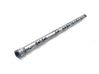 Fuel main line pipe 7805423