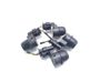 Parking PDC sensor 9162930