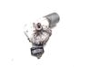 Motor și paralelogram ștergător parbriz 6976728