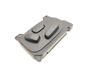 Seat control switch 9X2314B566KB
