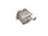 Engine oil radiator 55565388