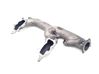 Intake manifold 859145762M