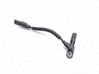 Sensor de posición del cigüeñal 9810375980