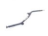 Oil level dip stick 7810493