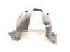 Priekinis posparnis 2990090