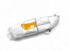 Airbag del asiento 9X23611D32BA