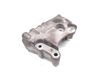Soporte de montaje del motor (Usadas) 112318425R