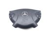 Airbag del volante 61860240B