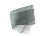 Rear door window glass 78467259