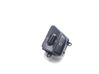 Steering wheel buttons/switches 49D29H1400