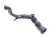 Air intake hose/pipe 9X239689AD