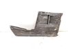 Center/middle under tray cover 7241829