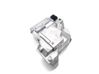 Steering rack control module EANCEC056
