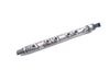 Fuel main line pipe 7809127