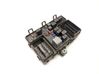 Fuse module FG9T14A067EB