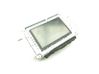 Screen/display/small screen 31350693