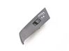 Electric window control switch BBP366380A