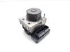 ABS bloks 445400H130