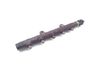 Listwa wtryskowa BK2Q9D280AB