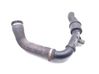 Intercooler hose/pipe 50517509