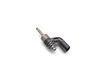 Fuel injector 03C906036M