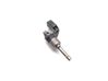 Fuel injector 03C906036M
