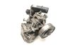 Water pump SH01151H0