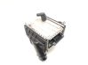 Chłodnica powietrza doładowującego / Intercooler A6510900314