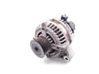 Generatorius YLE500400