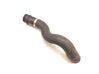 Intercooler hose/pipe 39018802