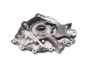 Oil pump 4R8Q6600AC