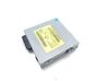 Bluetooth control unit module GHP966DH0F