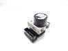 ABS bloks 3M512M110GA